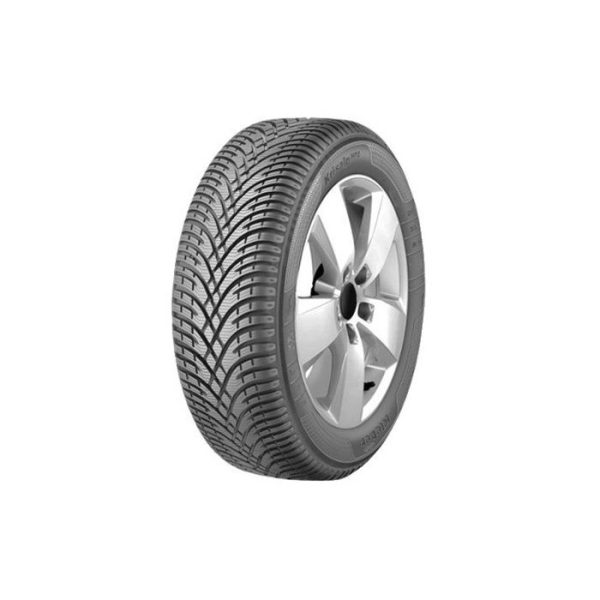 Kleber KRISALP HP3 185/55 R15 82T