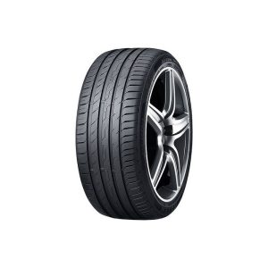 Nexen N Fera Sport 205/65 R16 95W *