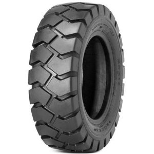 Ozka 6.50 - 10  Knk 40  12Pr    Tt / R 10K