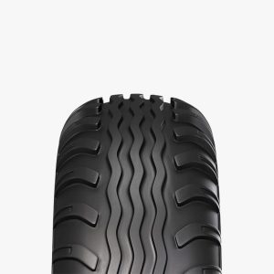 Ozka 10.0/80 - 12  Knk 42  10Pr / R 12K TL