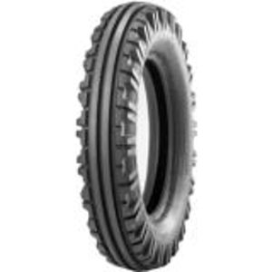 Trelleborg 4.00 - 15  Td27  4Pr    Tt / R 15T
