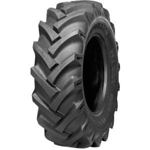 Mrl 8 - 16  Mim 374 R1  8Pr    Tt / R 16M