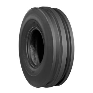 Mrl 5.50 - 16  Mtf 212 Three Rib Premium  6Pr    Tt / R 16M