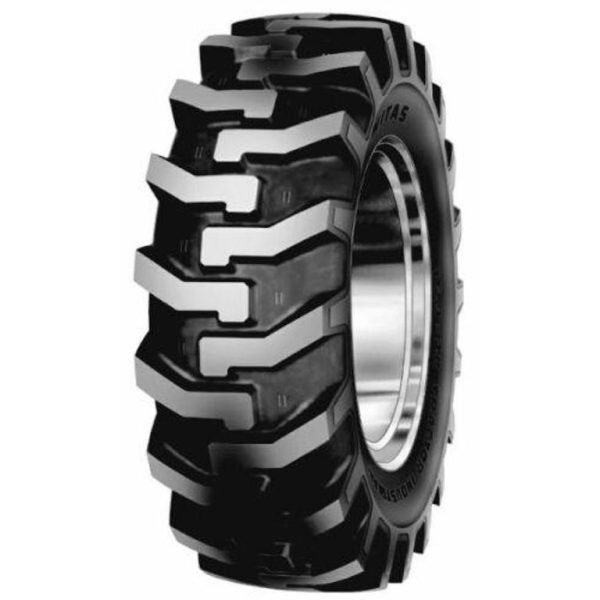 Mitas TI-06 16.9 - 28 R28 INDUST  12PR  [152 A8]  TL