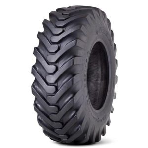 Ozka 16.9 - 30  Ind 80  R-4  16Pr / R 30I TL