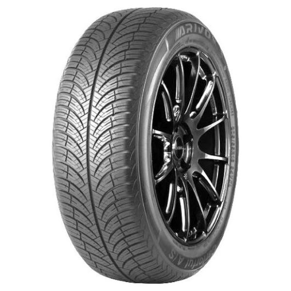 Arivo CARLORFUL A/S 255/60 R18 112H XL