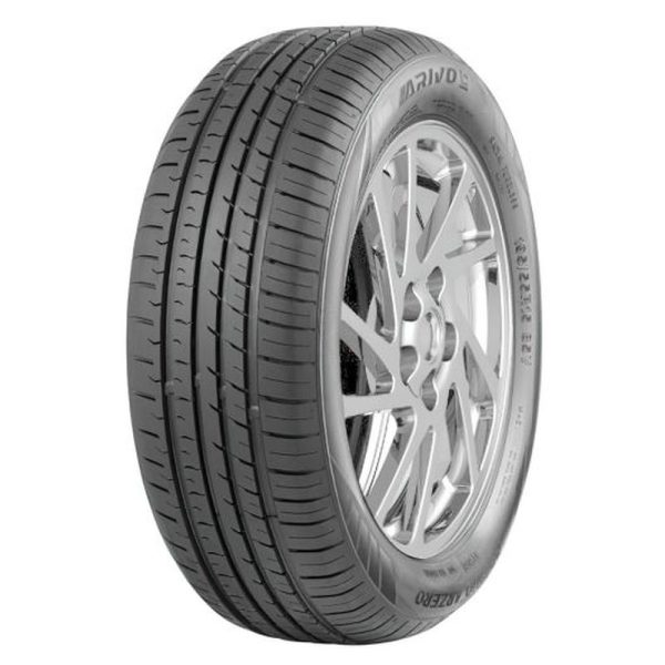 Arivo PREMIO ARZERO 195/50 R16 88V XL