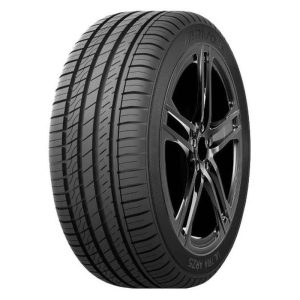 Arivo ULTRA ARZ 5 205/45 R17 88W XL FR