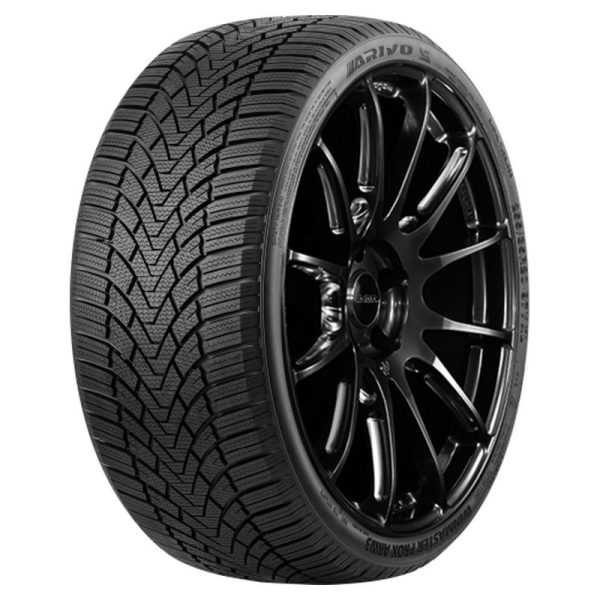 Arivo WINMASTER PROX ARW 3 245/40 R18 97V XL FR