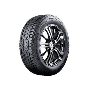 Bridgestone BLIZZAK DM-V3 245/55 R19 103T