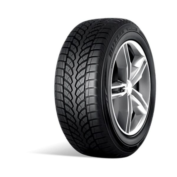 Bridgestone BLIZZAK LM-80 215/65 R16 98H AO