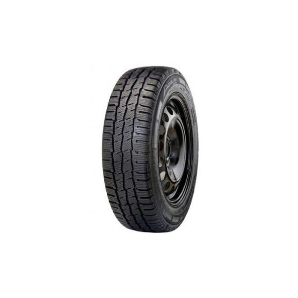 Bridgestone BLIZZAK W810 225/65 R16 112R