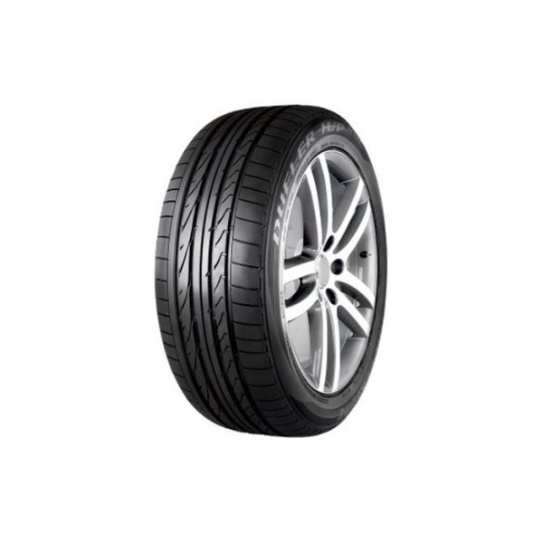 Bridgestone DUELER H/P SPORT 285/40 R21 109Y N0