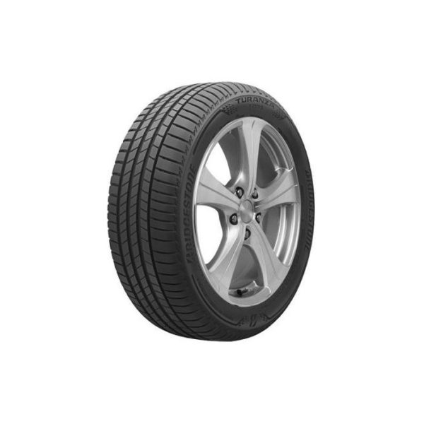 Bridgestone TURANZA T005 DRIVEGUARD 235/45 R17 97Y XL  RFT