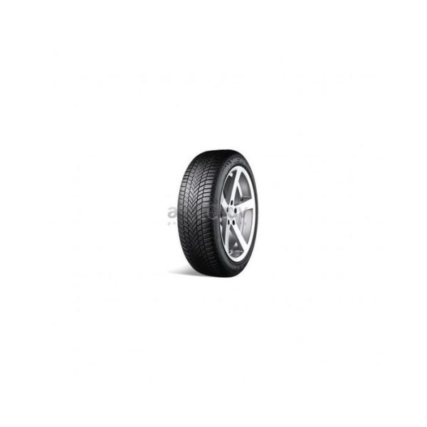 Bridgestone WEATHER CONTROL A005 EVO 225/50 R17 98V XL