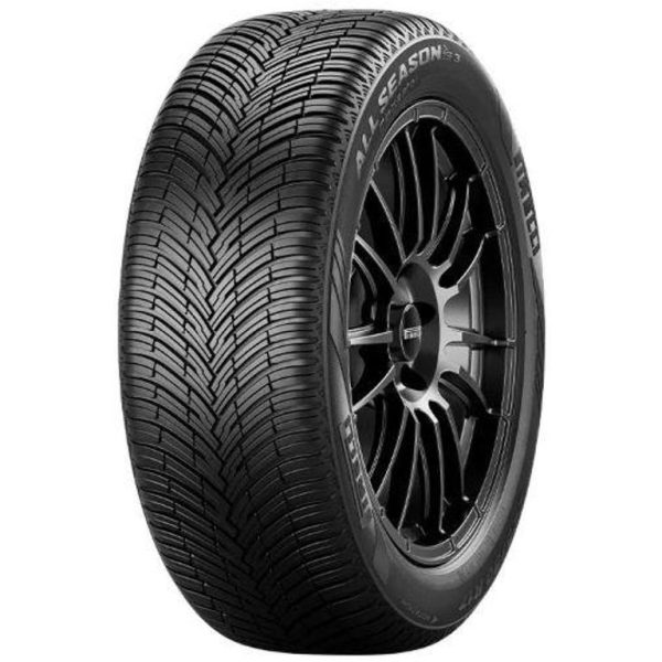 Pirelli CINTURATO ALL SEASON SF3 225/45 R17 [94] W  XL  FR