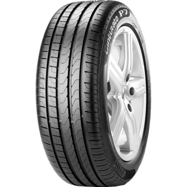 Pirelli CINTURATO P7 P7C2 215/55 R17 [94] V  s-i