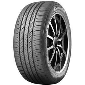 Kumho CRUGEN HP71 245/55 R18 [103] V  FR