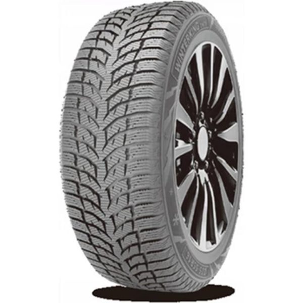 DoubleStar DW08 205/55 R16 91T FR