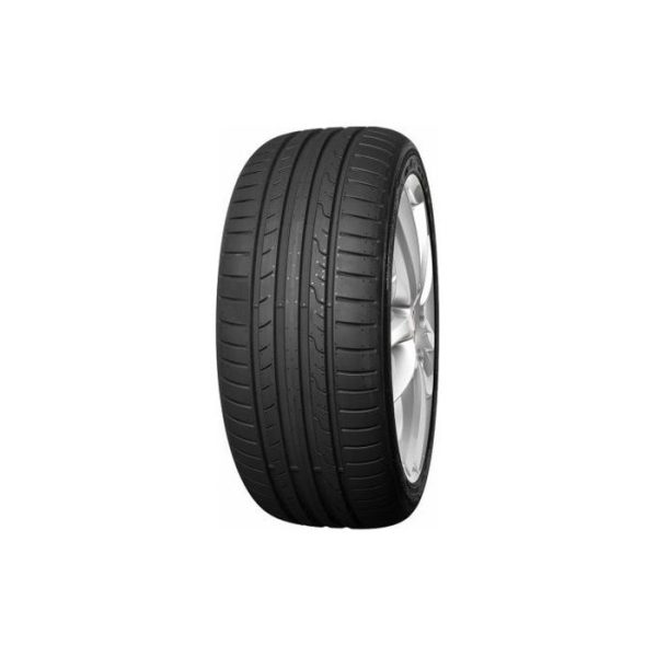 Dunlop SP SPORT BLURESPONSE 185/55 R15 82H