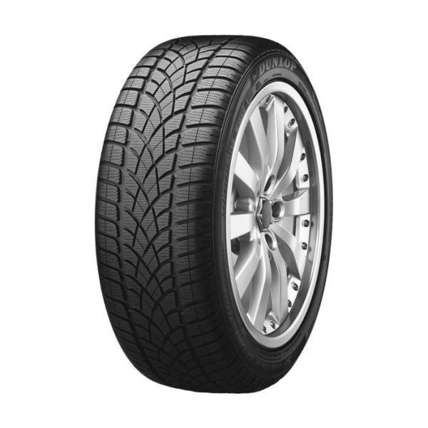 Dunlop SP WINTER SPORT 3D 225/50 R18 99H XL  AO