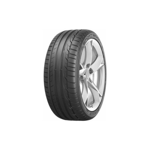 Dunlop SPORT MAXX RT 225/40 R18 92Y XL  FP  MFS  AO1