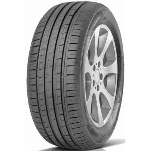 TRISTAR ECOPOWER 4 205/60 R15 [91] H