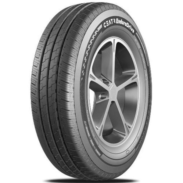 CEAT ENDURADRIVE 205/65 R16 [107/105] T