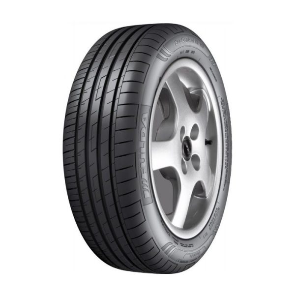Fulda ECOCONTROL HP 2 215/60 R16 99V XL