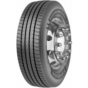 Fulda REGIOCONTROL 3 HL 315/60.0 R22.5 152/148L TL M+S 3PMSF
