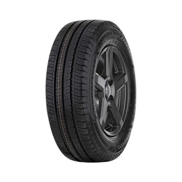 Goodyear EFFICIENTGRIP CARGO 2 205/65 R16 107/105T
