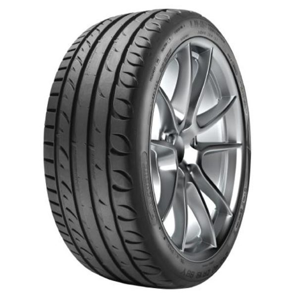 Taurus HIGH PERFORMANCE 195/55 R16 [87] V