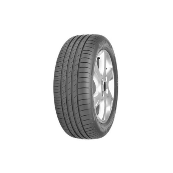 Kumho CRUGEN HP91 315/40 R21 115Y XL  FR