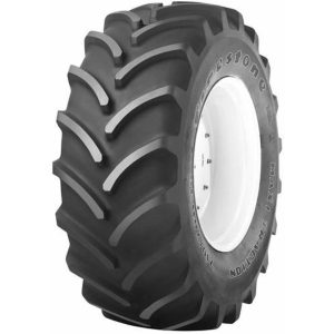 Firestone MAXITRACTION 65 540/65 R24 [140 D/137 E]  TL