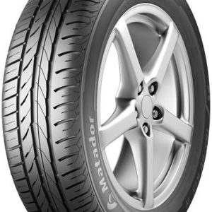 Matador MP47  HECTORRA 3 205/60 R15 [91] H