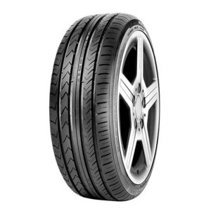 Mirage MR-182 245/45 R17 [99] W  XL