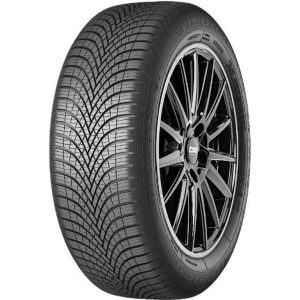 Dębica NAVIGATOR 3 215/50  R17 [95] V  XL  FP