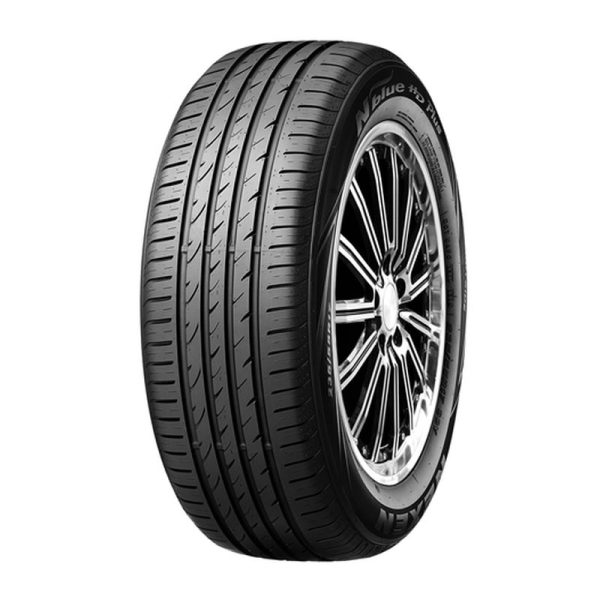 Nexen NBLUE HD PLUS 185/65 R15 92T XL