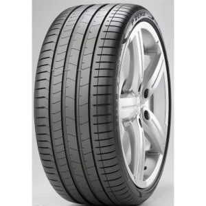 Pirelli P ZERO PZ4 275/35 R21 [103] Y  XL  PNCS  AO  S.C.