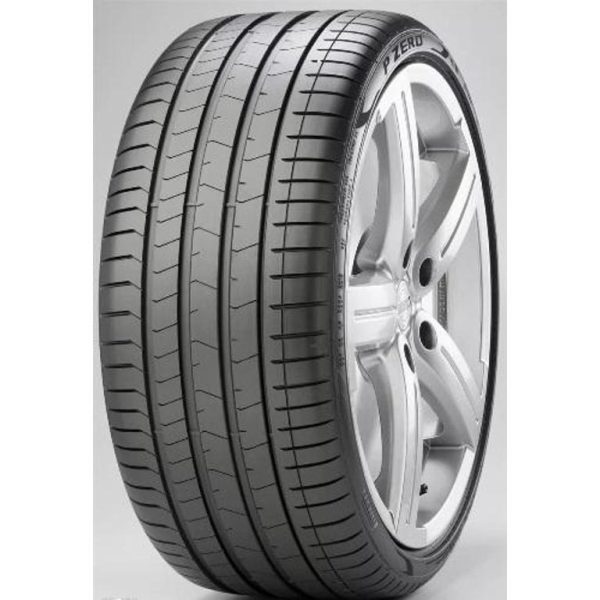 Pirelli P ZERO PZ4 275/35 R21 [103] Y  XL  PNCS  AO  S.C.