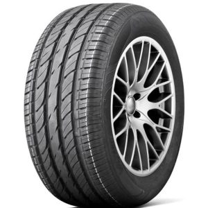 Paxaro PAXARO ECO DYNAMIC 205/55 R16 [94] W  XL