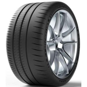 Michelin PILOT SPORT CUP 2 315/30 R21 [105] Y  XL  FP  N0