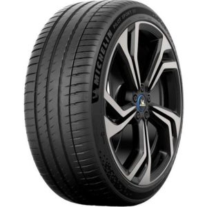 Michelin PILOT SPORT EV 235/55 R20 [105] Y  XL  FR  NE0  EV