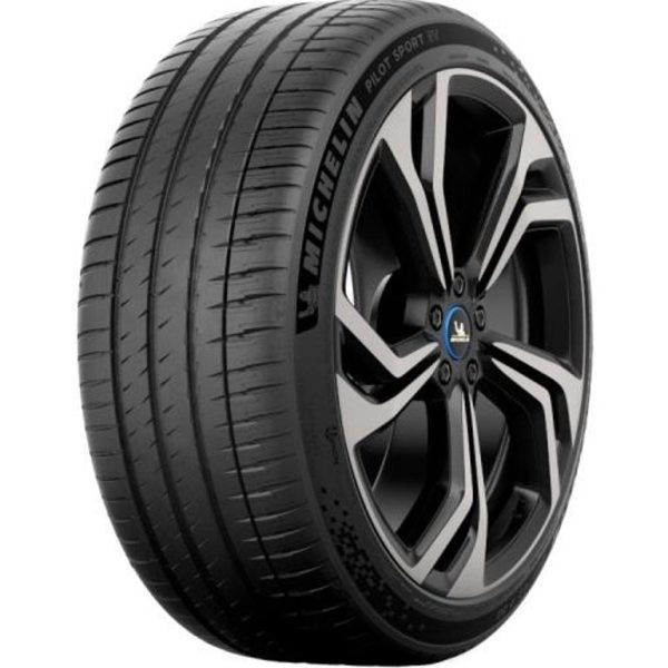 Michelin PILOT SPORT EV 235/55 R20 [105] Y  XL  FR  NE0  EV