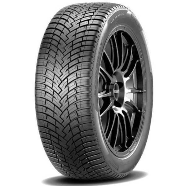 Pirelli POWERGY ALL SEASON SF 225/40 R18 [92] Y  XL