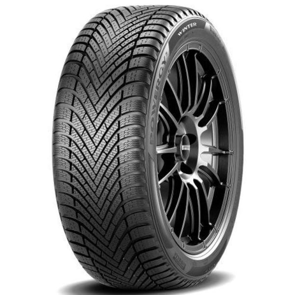 Pirelli POWERGY WINTER 225/45 R17 [94] V  XL  FR