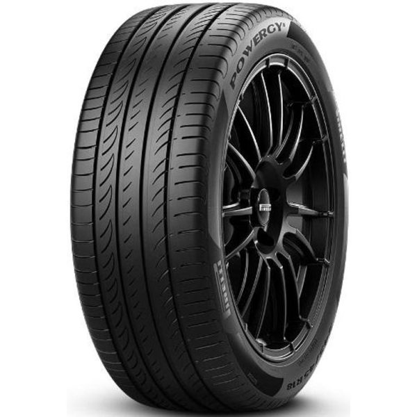 Pirelli POWERGY 255/45 R19 [104] Y  XL  FR