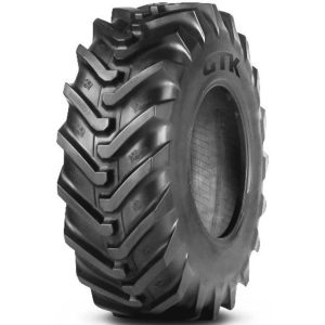 Gtk Ri11 460/70 R24 460/70R TL