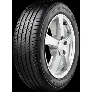 Firestone ROADHAWK 205/60 R15 [91] V