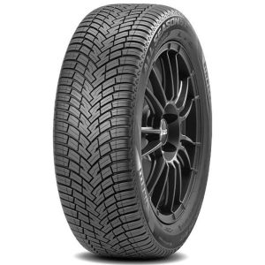 Pirelli SCORPION ALL SEASON SF2 245/50 R18 [100] Y  FR  M+S  RFT